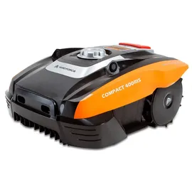 Yard Force Compact 400RiS