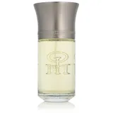 Liquides Imaginaires Les Eaux Delà Sancti Eau de Parfum 100 ml