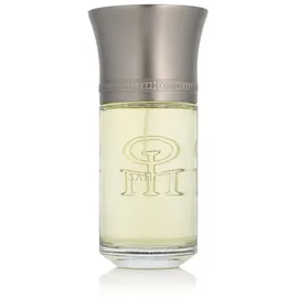 Liquides Imaginaires Les Eaux Delà Sancti Eau de Parfum 100 ml