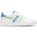 White/Menthol 42