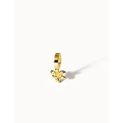 PURELEI Lilie Geburtsblume Mai Charm