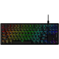Kingston Alloy Origins Core PBT HX Blue - Mechanical