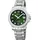 Jaguar Executive Edelstahl 36 mm J892/5