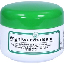 Resana Engelwurzbalsam Resana