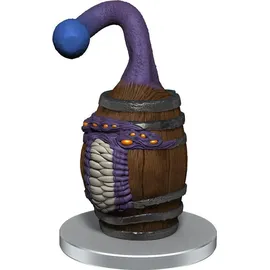 96202 collectible figure