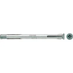 fischer Metallrahmendübel F 10 M 182 E