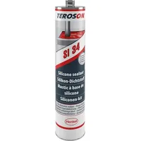 TEROSON SI 34 TP CR300ML