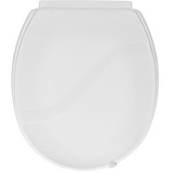 Nölle Profi Brush WC-Sitz 395010