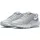 Nike Air Max Invigor Herren Wolf Grey/White 43
