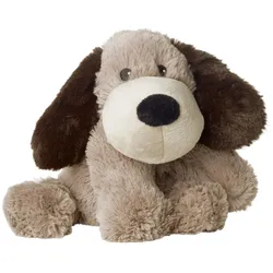 Warmies Hund Gary II 1 St