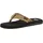 QUIKSILVER Monkey Abyss Green/Black/Brown 45
