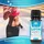 Pharma Health Liptin Keto Kügelchen 1x10 g