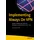 Apress Implementing Always On VPN: Modern Mobility with Microsoft Windows 10 and Windows Server 2022