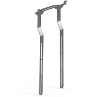 Vuelogic VESA Standard-Halterung für die VB300 Videobar