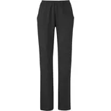 Joy Selena Freizeithose Schwarz 21