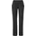 Joy Selena Freizeithose Schwarz 21