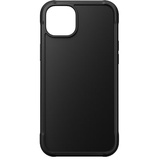 Nomad Rugged Case iPhone 15 Plus Shadow