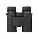 Nikon Prostaff P3 8x30