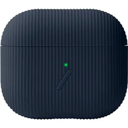 Native Union Curve, Hülle, Silikon, 12,5 g, Blau