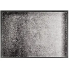 Schöner Wohnen Miami 50 x 70 cm Grau