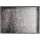 Schöner Wohnen Miami 50 x 70 cm Grau