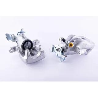 Hella Bremssattel