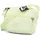 Arc'teryx Mantis 1 Waist Pack One Size Gelb