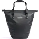 Ortlieb Bike-Shopper