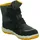 superfit Icebird Grau 21