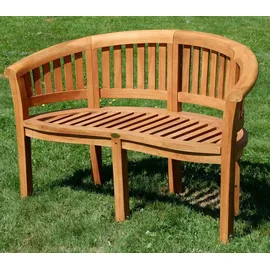 ASS Altenburger Coco XL 130 x 53 x 85 cm