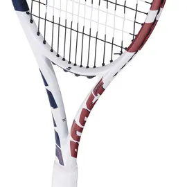 Babolat Boost Drive L1 Blau