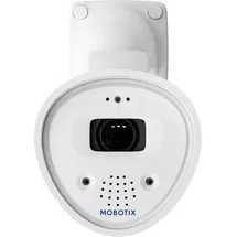 Mobotix MX ONE-M1A-S8DNW Weiß