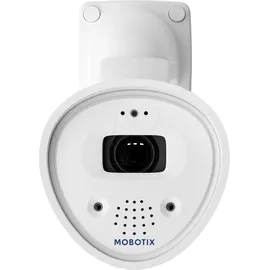 Mobotix MX ONE-M1A-S8DNW Weiß