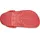 Crocs Classic Clog Varsity Red 36-37