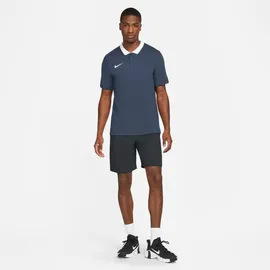 Nike Park 20 Obsidian/White M