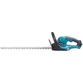 Makita DUH 507 RM2 50 cm inkl. 2 x 4,0 Ah