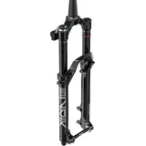 RockShox Lyrik Ultimate 29 Zoll 160 mm 2025 Schwarz