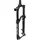 RockShox Lyrik Ultimate 29 Zoll 160 mm 2025 Schwarz