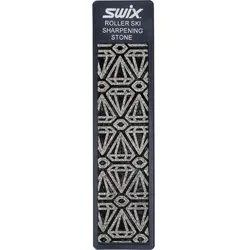 Swix Rollerski Ferrule Diamond Stone neutral