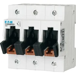 Eaton Sicherungs-Lastschalter Z-SLS/NEOZ/3 248234