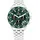 Tommy Hilfiger TH85 Chronograph Edelstahl 44 mm 1792214