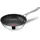 Tefal Jamie Oliver Cook's Direct Bratpfanne 20 cm