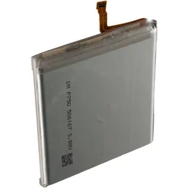 AccuCell Akku passend für Samsung Galaxy S24 5G, SM-S921B, Li-Polymer, 3,88V, 3880mAh, 15Wh, ohne Werkzeug
