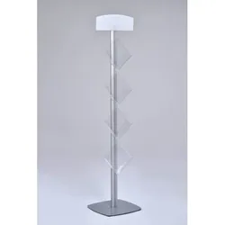 update displays Prospektständer 4260577743847 update displays