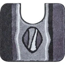 Badematte JEWEL