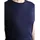 Icebreaker Merino 150 Tech Lite III dunkelblau XL
