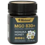 Manuka Honey Manuka Doctor UMF 20+ / 830+ MGO 250g