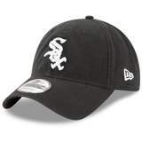 New Era Baseball Cap - One-Size - Einheitsgröße