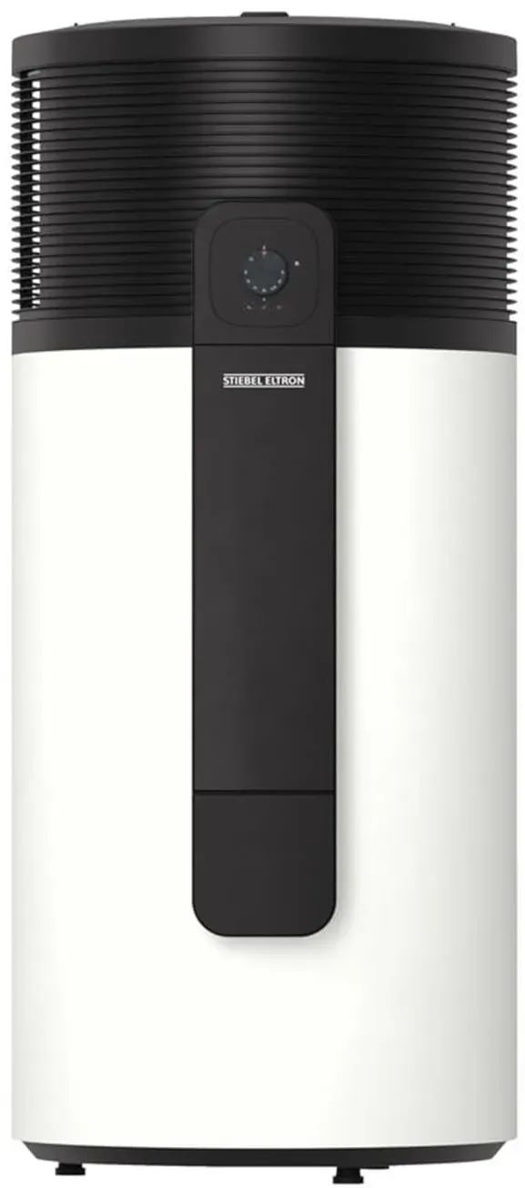 stiebel eltron wwk-i 200 plus