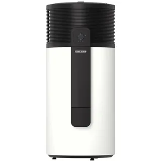 Stiebel Eltron WWK-I 200 Plus Wärmepumpe 200 L